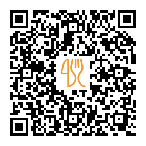 QR-code link către meniul L'incontro