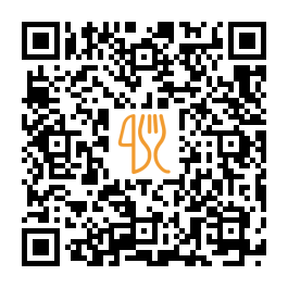 QR-code link către meniul Hendricksons