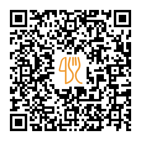 QR-code link către meniul Friterie Desreumaux