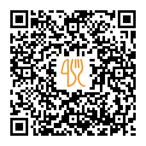 QR-code link către meniul Na Thai Cafe