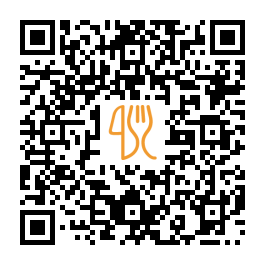 QR-code link către meniul Tian Tian Wang