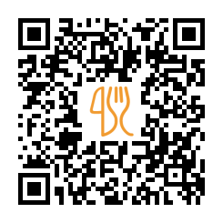 QR-code link către meniul Pare Anyar