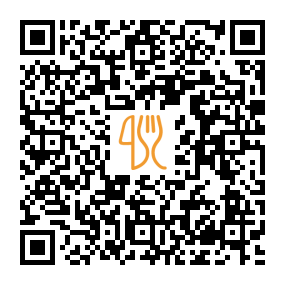 QR-code link către meniul Taqueria Brenda Lee