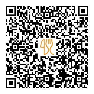 QR-code link către meniul Farm Inn Of The Moulin Des 7 Fontaines