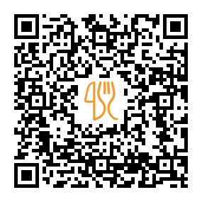 QR-code link către meniul Turnam Türkü Evi