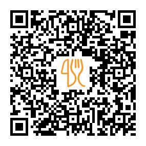 QR-code link către meniul Vegetariano Oriental Orquídea