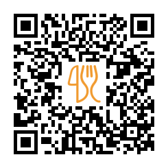 QR-code link către meniul Ayam Asix Cibinong