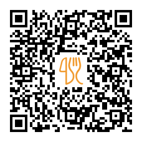 QR-code link către meniul Xanadu