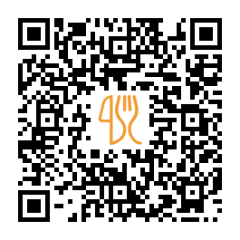 QR-code link către meniul Madras Cafe