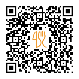 QR-code link către meniul Kfc Parque Sur