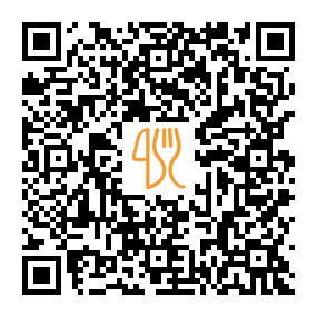 QR-code link către meniul Casano Italian Food