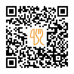 QR-code link către meniul Palais D'antep