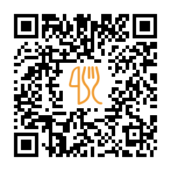 QR-code link către meniul Zé Miguel