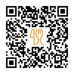 QR-code link către meniul Ighouraf