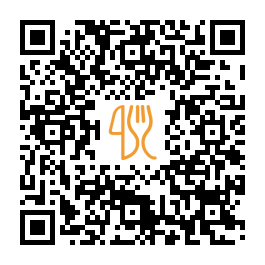 QR-code link către meniul Vips Toledo