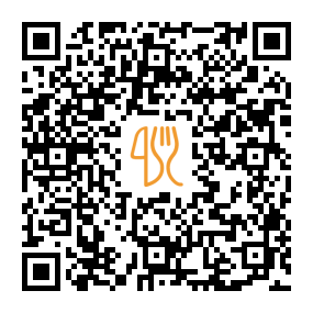 QR-code link către meniul Cafe Al Sorriso