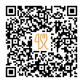 QR-code link către meniul La Bocca