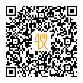 QR-code link către meniul Sfiato Pizza&esperienza