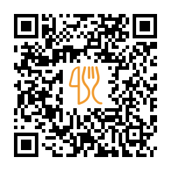 QR-code link către meniul Viher