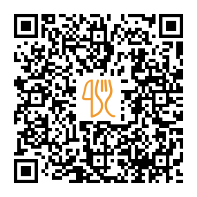 QR-code link către meniul Angelico Pizza