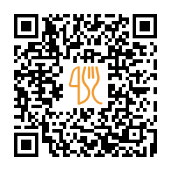 QR-code link către meniul Baba Bhoj