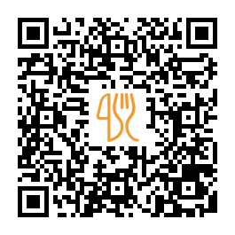 QR-code link către meniul Fausto Coffee.shop