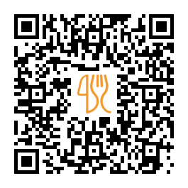 QR-code link către meniul Planet Food