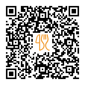 QR-code link către meniul Falveys Steakhous