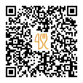 QR-code link către meniul Kebab Galatasaray 2