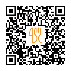 QR-code link către meniul Da