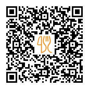 QR-code link către meniul Brasserie Du Moulon