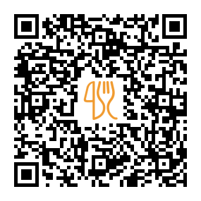 QR-code link către meniul Rally Sports Smokehouse