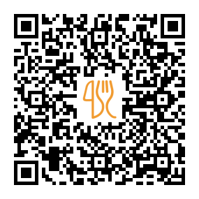 QR-code link către meniul Le Medine