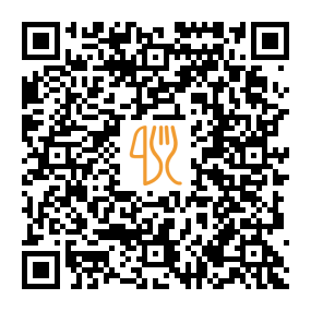 QR-code link către meniul Muddy Cow Shakopee