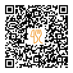 QR-code link către meniul Les Esteves