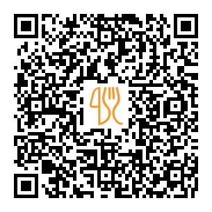 QR-code link către meniul Tandoori Curry, Indien De Cesson Sévigné