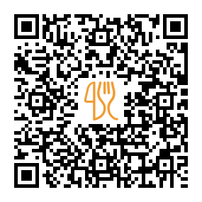 QR-code link către meniul Imbiss Grill Promenada Mall