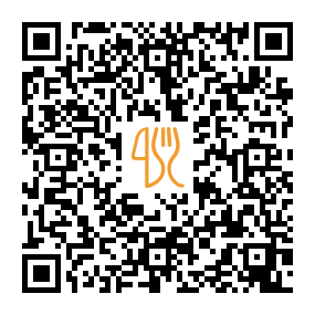 QR-code link către meniul Snack Route 66 Officiel