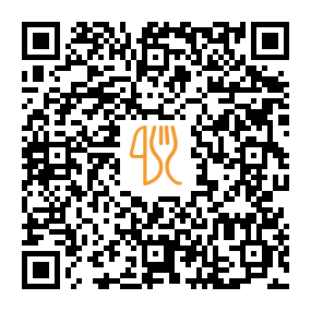 QR-code link către meniul Stetson Village Inn