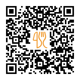 QR-code link către meniul Comix Resto