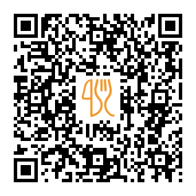 QR-code link către meniul Du Lac De Baudreix