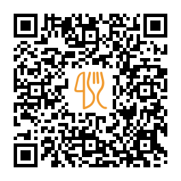 QR-code link către meniul Midori Japanese Bogor