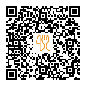 QR-code link către meniul Jane Cathy's