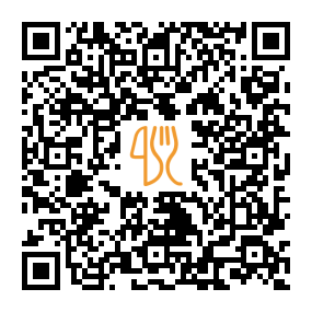 QR-code link către meniul Cafe de France