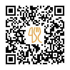 QR-code link către meniul KFC