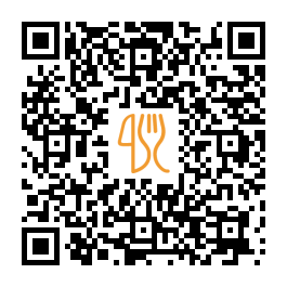 QR-code link către meniul Beer Local Cibubur