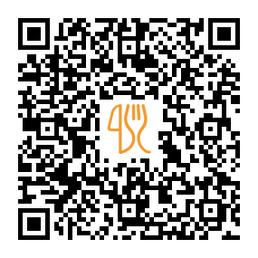 QR-code link către meniul Phoenix Emporium