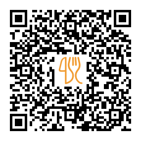 QR-code link către meniul Bryan's 797/bistro Lemonde