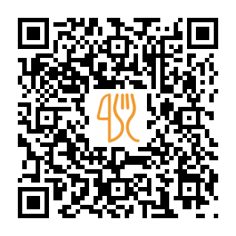 QR-code link către meniul Pacini