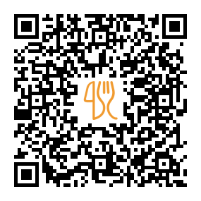 QR-code link către meniul Pizzaria Canttone